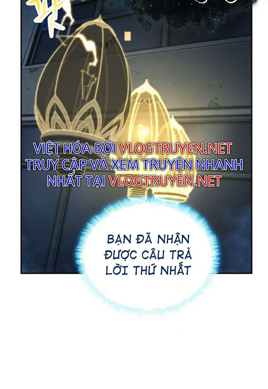 Toàn trí độc giả - Omniscient Reader - Chapter 88 - Page 41