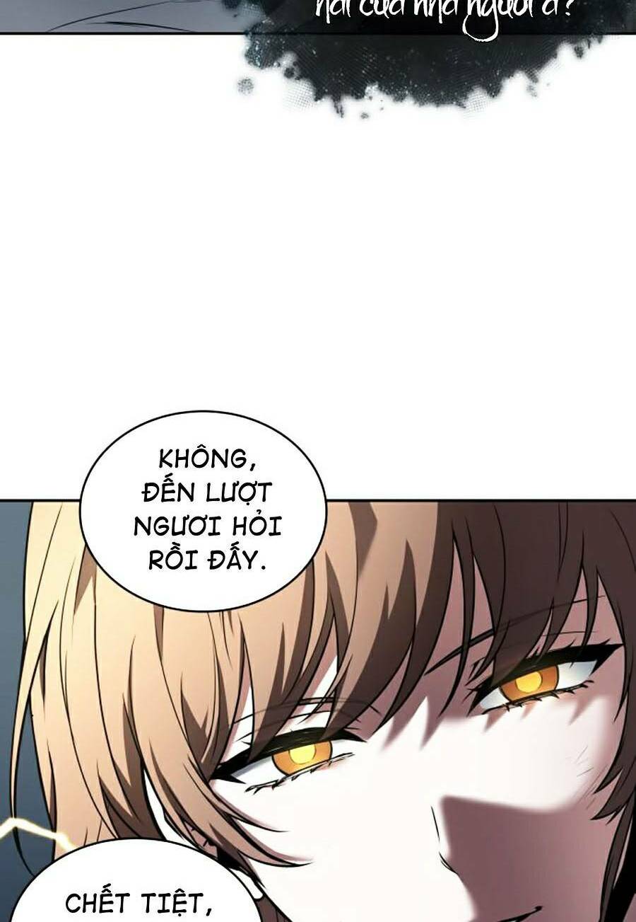 Toàn trí độc giả - Omniscient Reader - Chapter 88 - Page 43