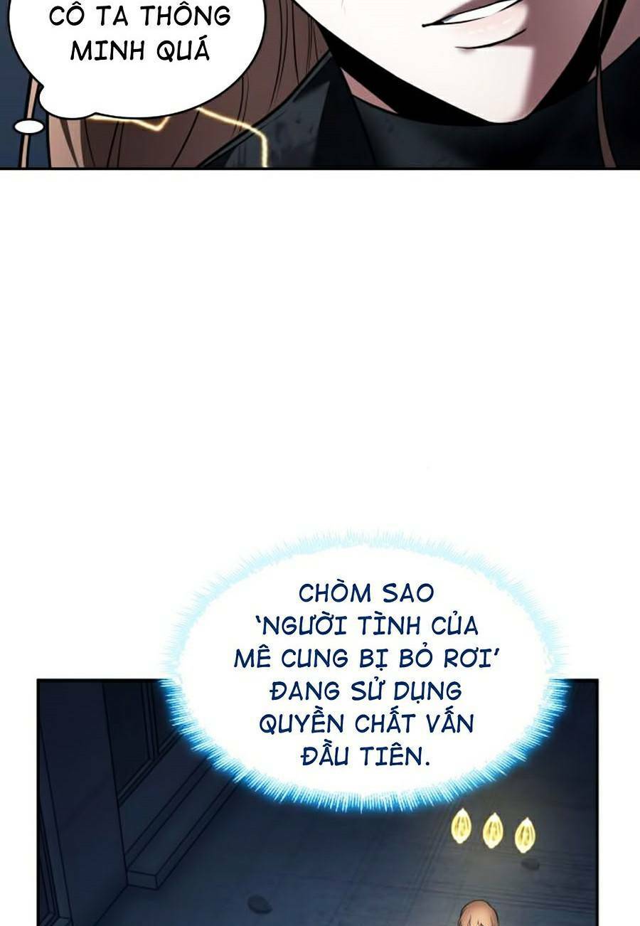Toàn trí độc giả - Omniscient Reader - Chapter 88 - Page 44