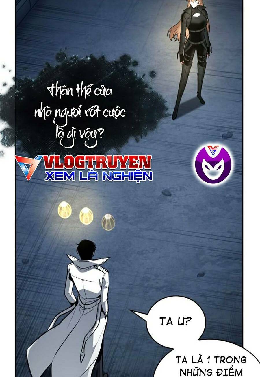 Toàn trí độc giả - Omniscient Reader - Chapter 88 - Page 45