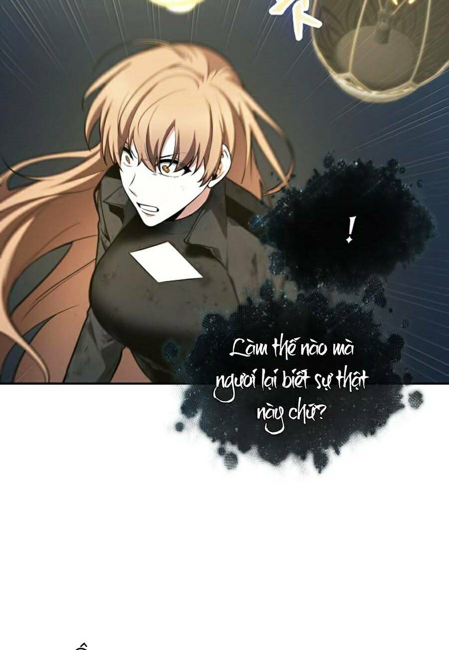 Toàn trí độc giả - Omniscient Reader - Chapter 88 - Page 47