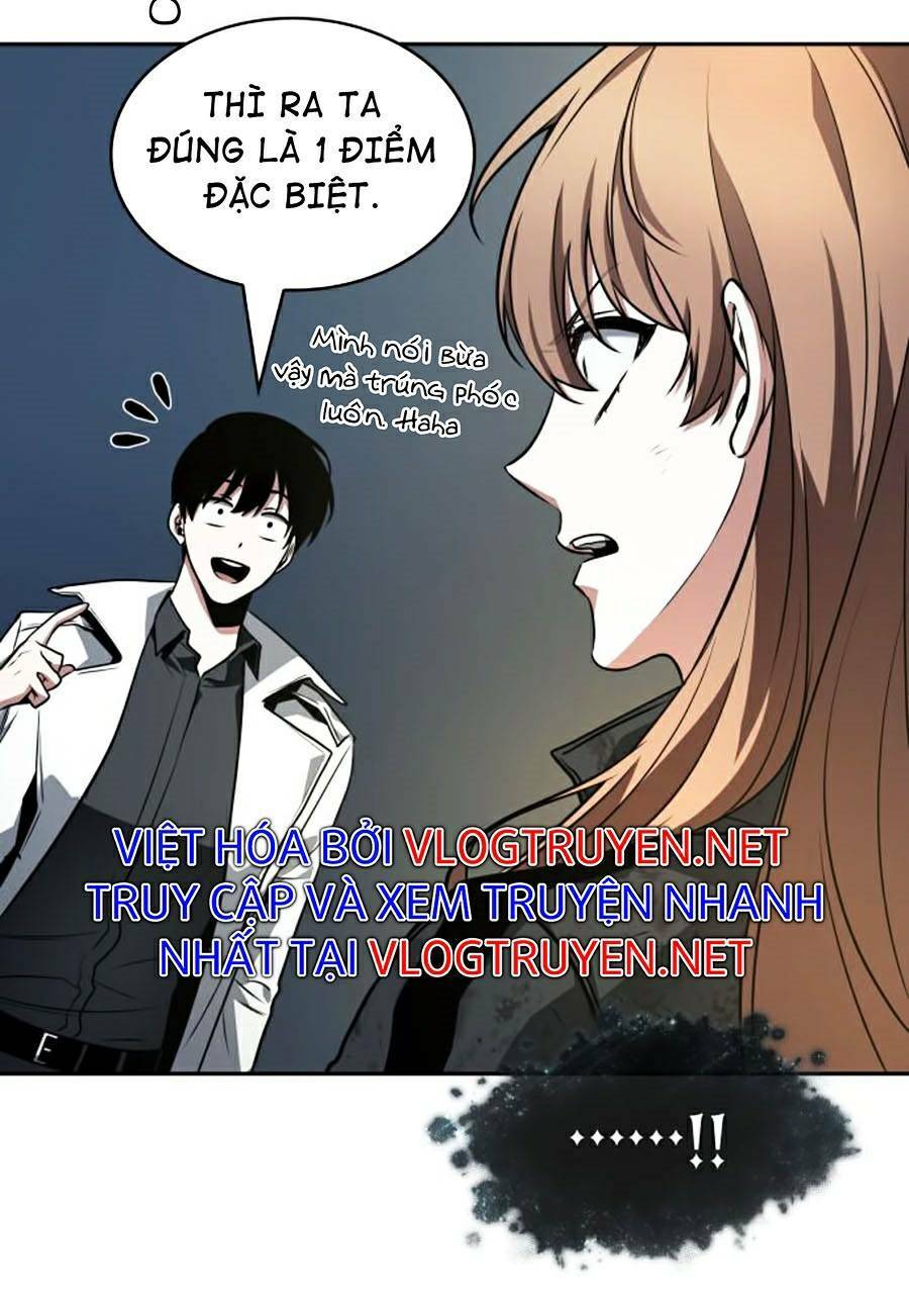 Toàn trí độc giả - Omniscient Reader - Chapter 88 - Page 48