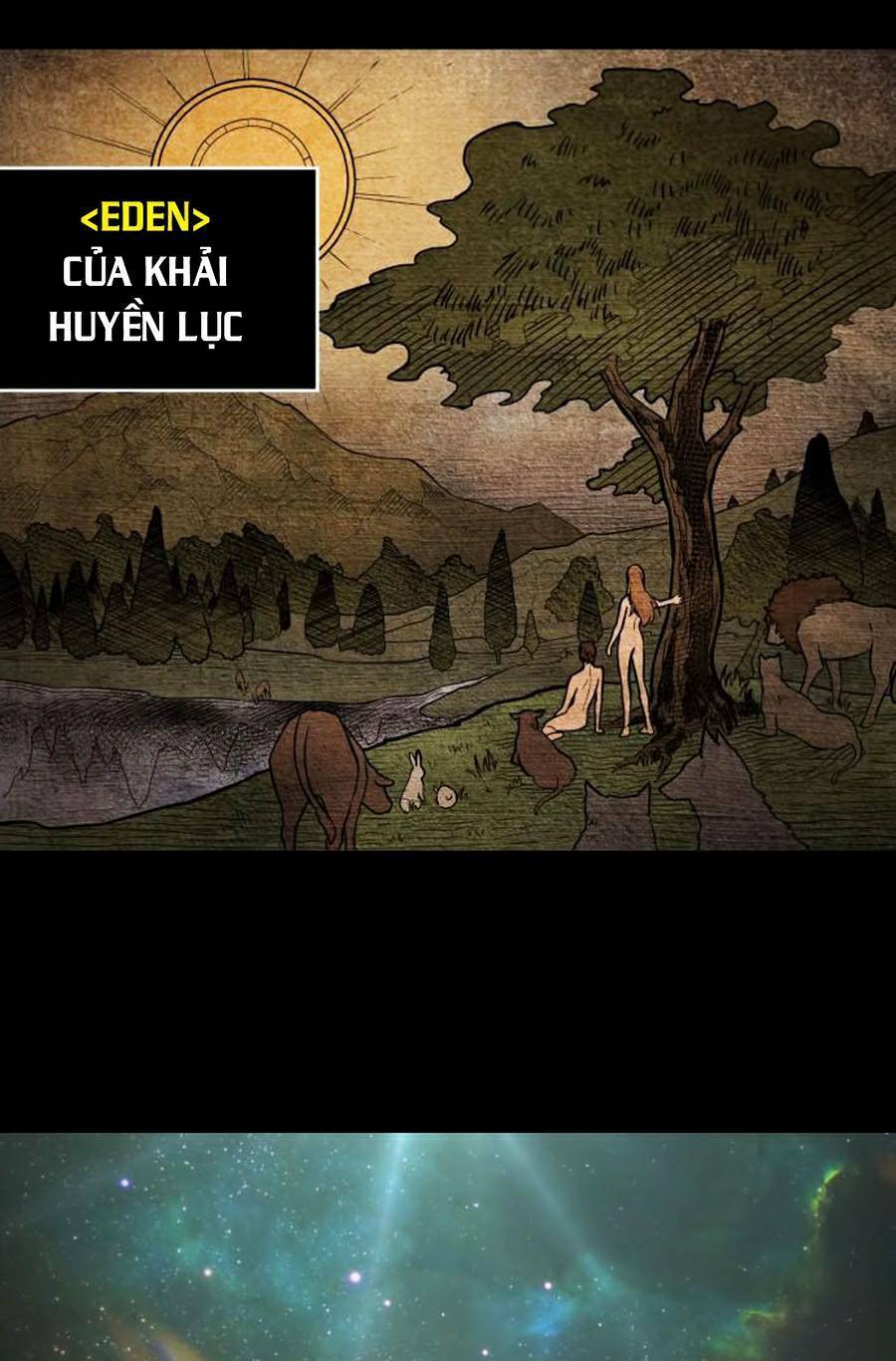 Toàn trí độc giả - Omniscient Reader - Chapter 88 - Page 4