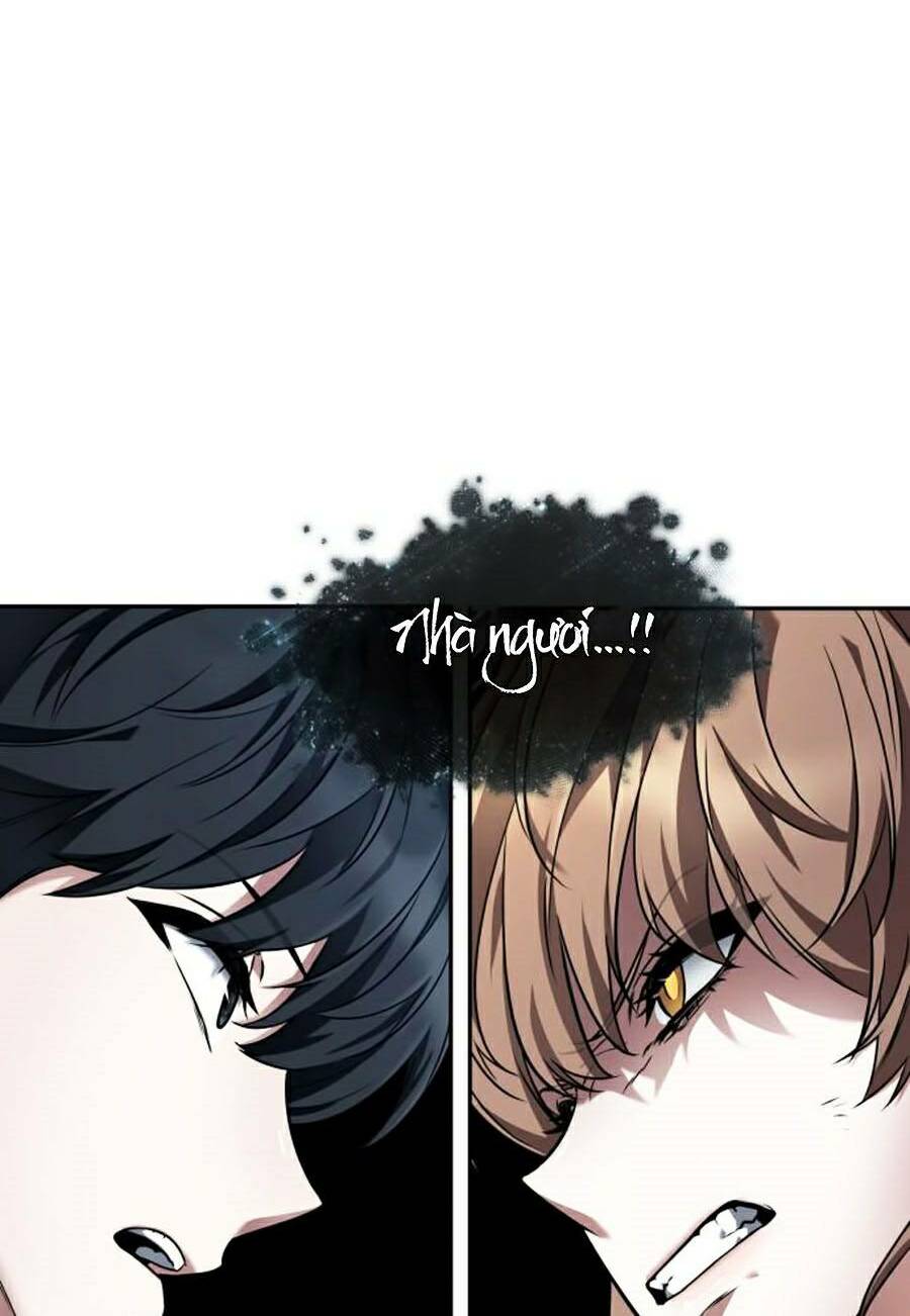 Toàn trí độc giả - Omniscient Reader - Chapter 88 - Page 49