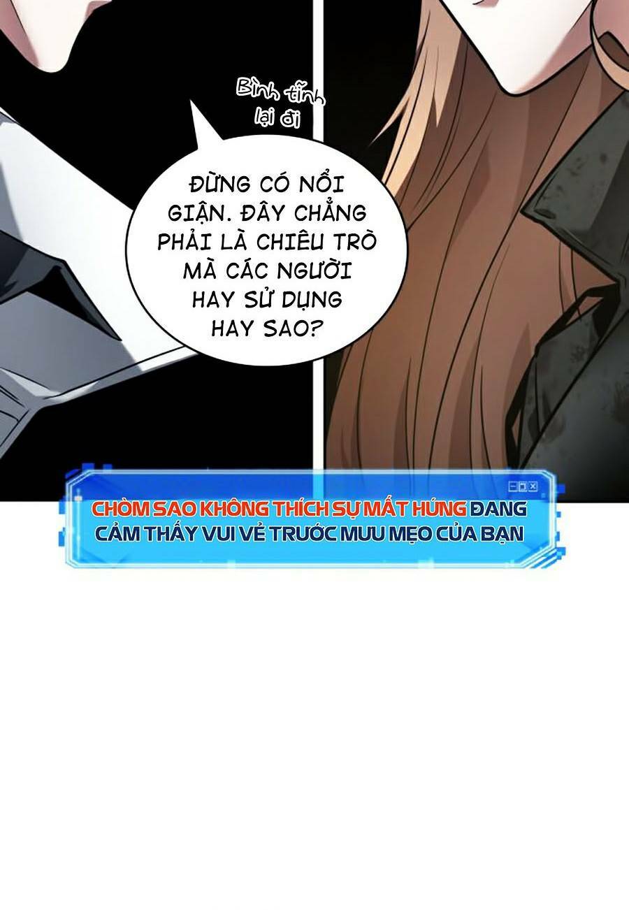Toàn trí độc giả - Omniscient Reader - Chapter 88 - Page 50