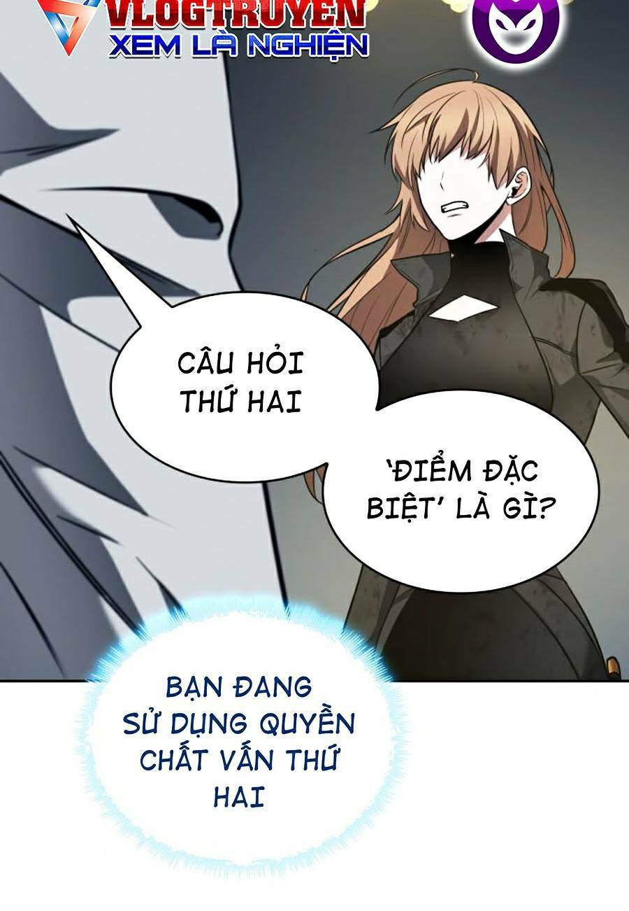 Toàn trí độc giả - Omniscient Reader - Chapter 88 - Page 52