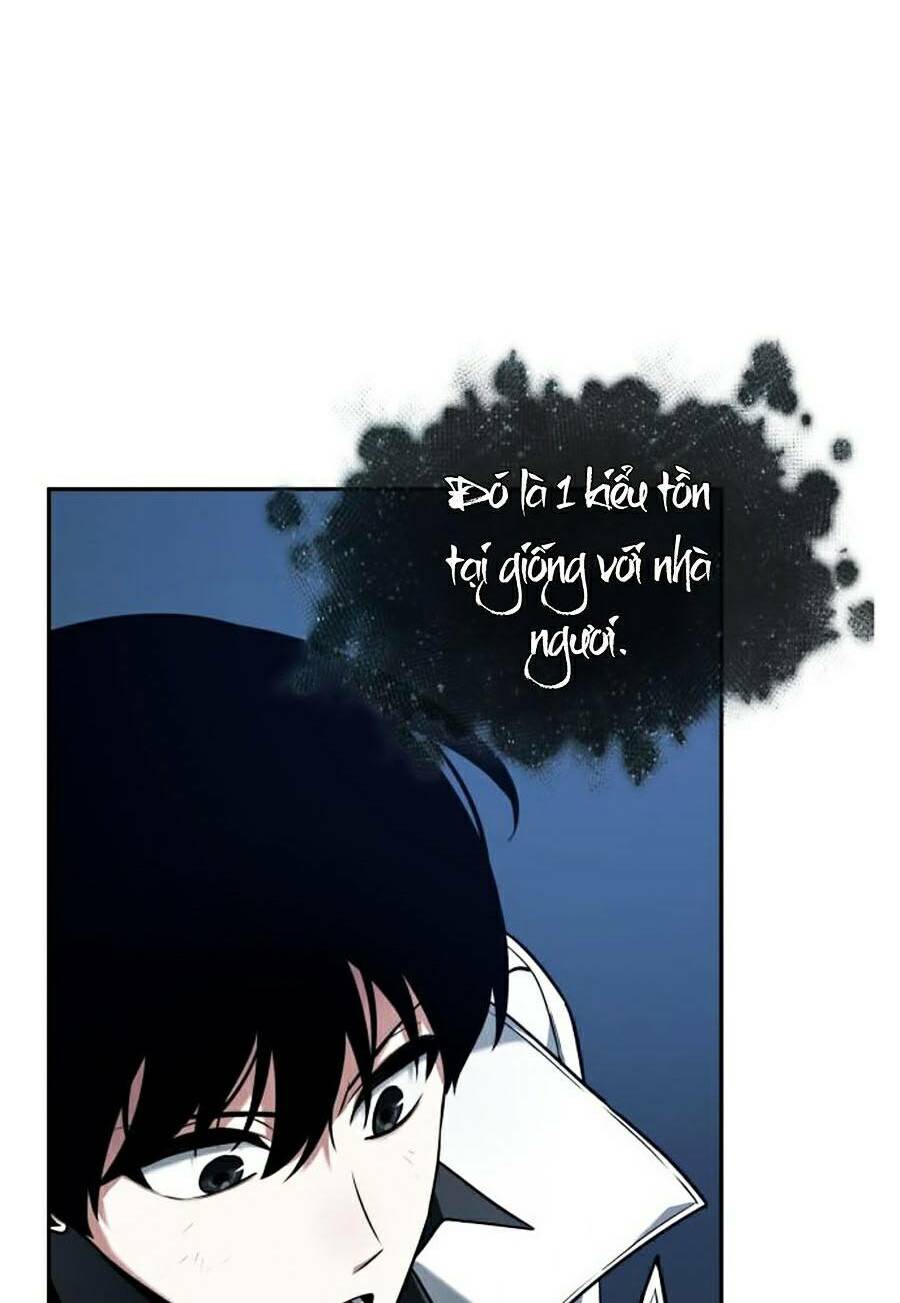 Toàn trí độc giả - Omniscient Reader - Chapter 88 - Page 53