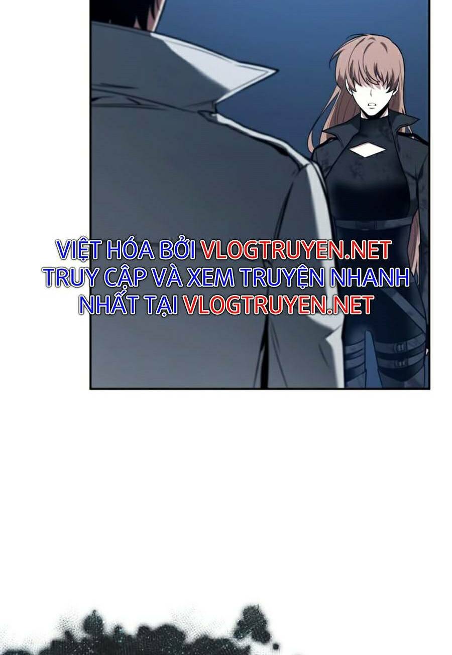 Toàn trí độc giả - Omniscient Reader - Chapter 88 - Page 55