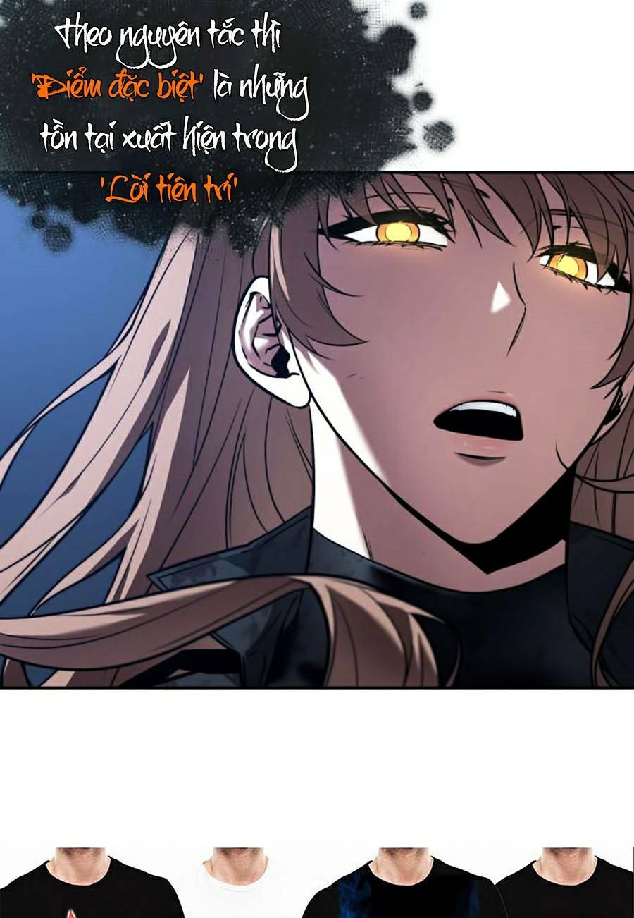 Toàn trí độc giả - Omniscient Reader - Chapter 88 - Page 56