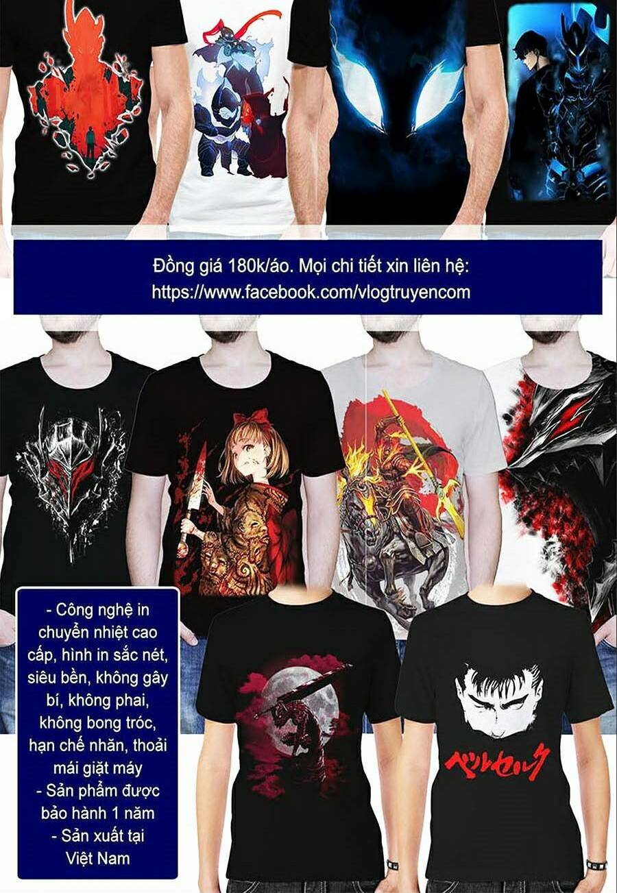 Toàn trí độc giả - Omniscient Reader - Chapter 88 - Page 57