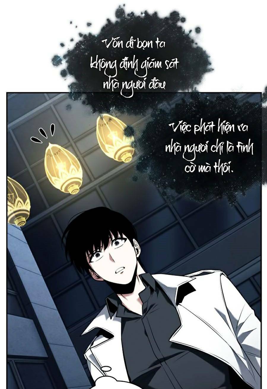 Toàn trí độc giả - Omniscient Reader - Chapter 88 - Page 58