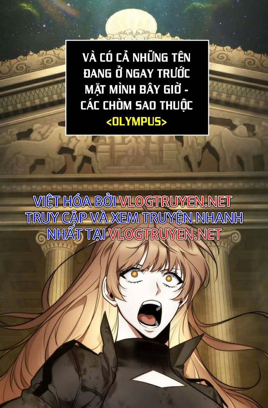 Toàn trí độc giả - Omniscient Reader - Chapter 88 - Page 5