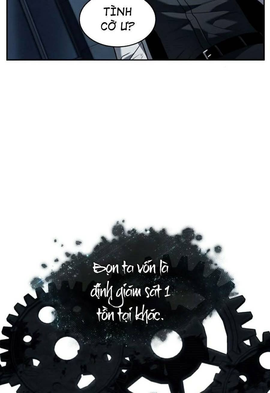 Toàn trí độc giả - Omniscient Reader - Chapter 88 - Page 59