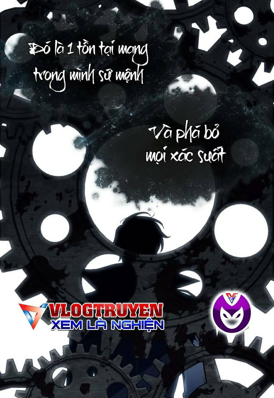 Toàn trí độc giả - Omniscient Reader - Chapter 88 - Page 60