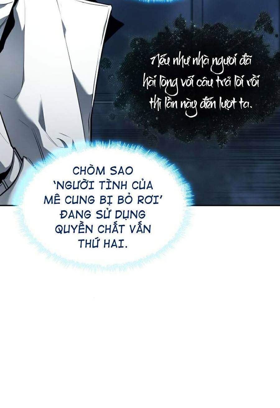 Toàn trí độc giả - Omniscient Reader - Chapter 88 - Page 63