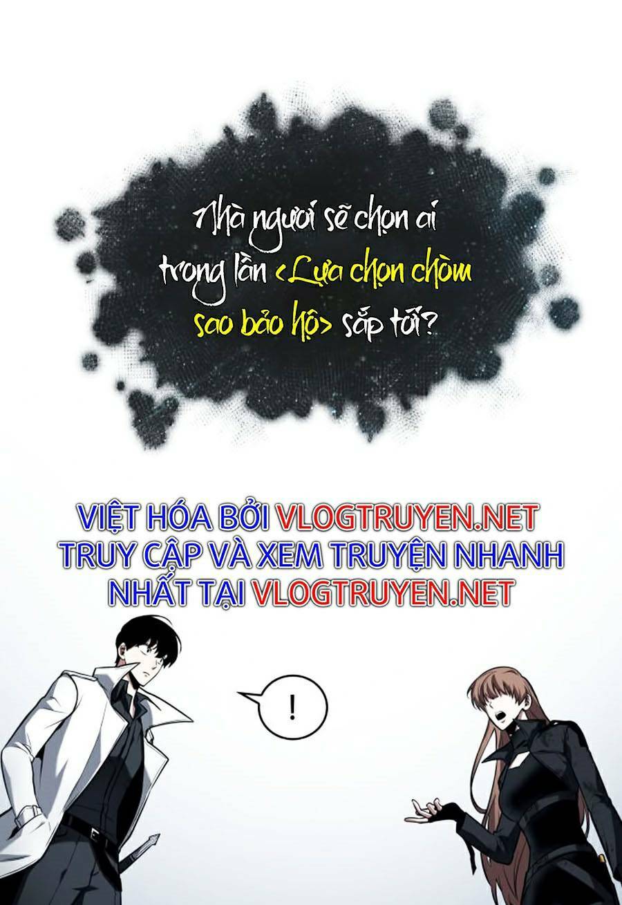 Toàn trí độc giả - Omniscient Reader - Chapter 88 - Page 64