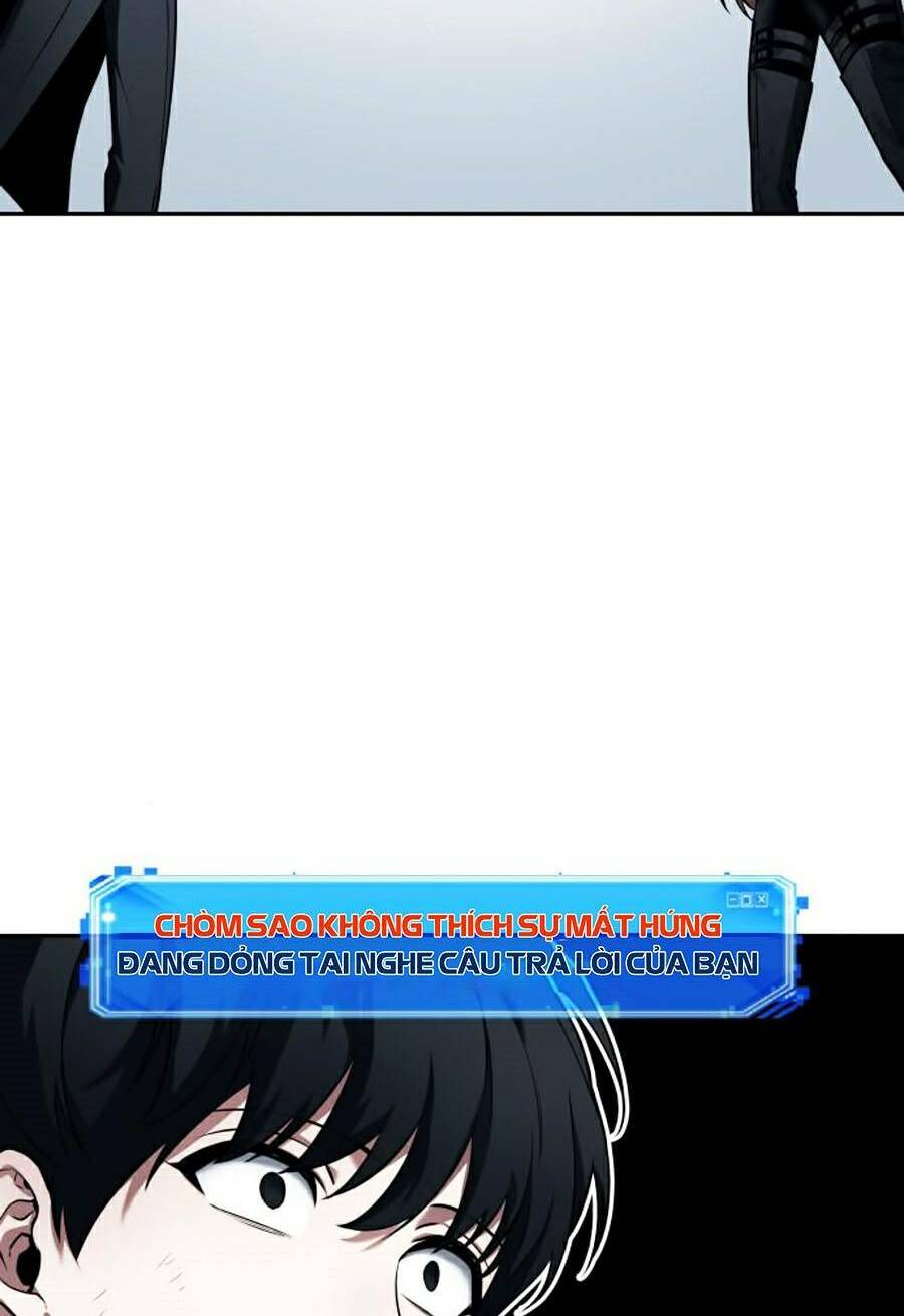 Toàn trí độc giả - Omniscient Reader - Chapter 88 - Page 65