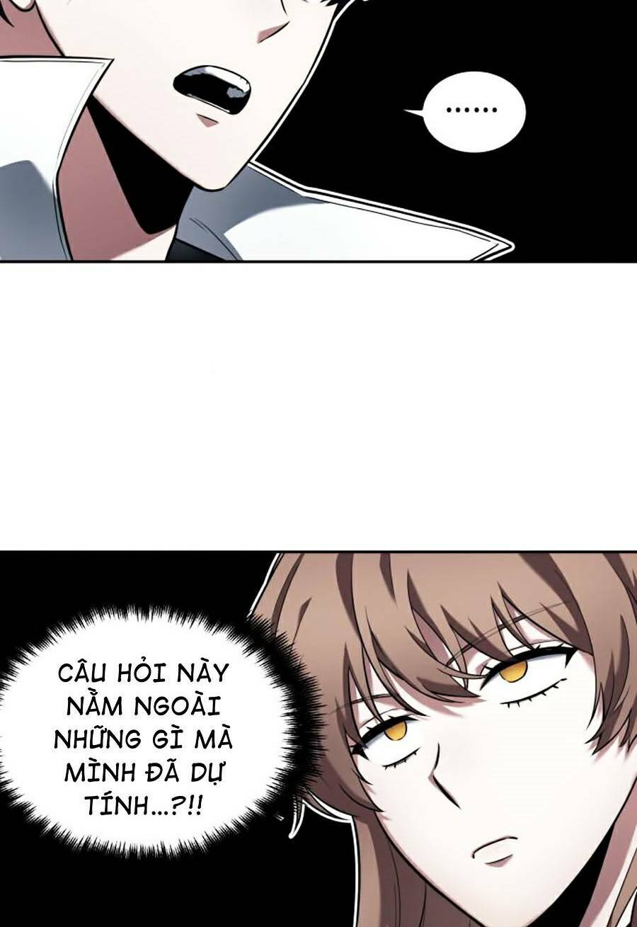 Toàn trí độc giả - Omniscient Reader - Chapter 88 - Page 66