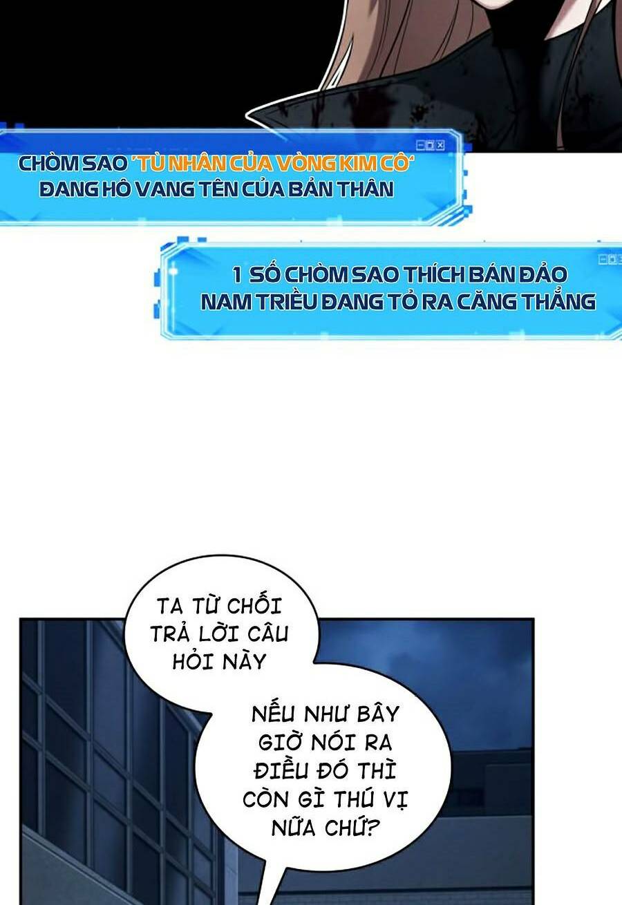 Toàn trí độc giả - Omniscient Reader - Chapter 88 - Page 67
