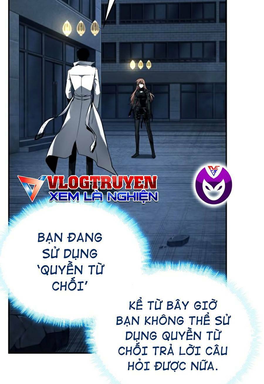 Toàn trí độc giả - Omniscient Reader - Chapter 88 - Page 68