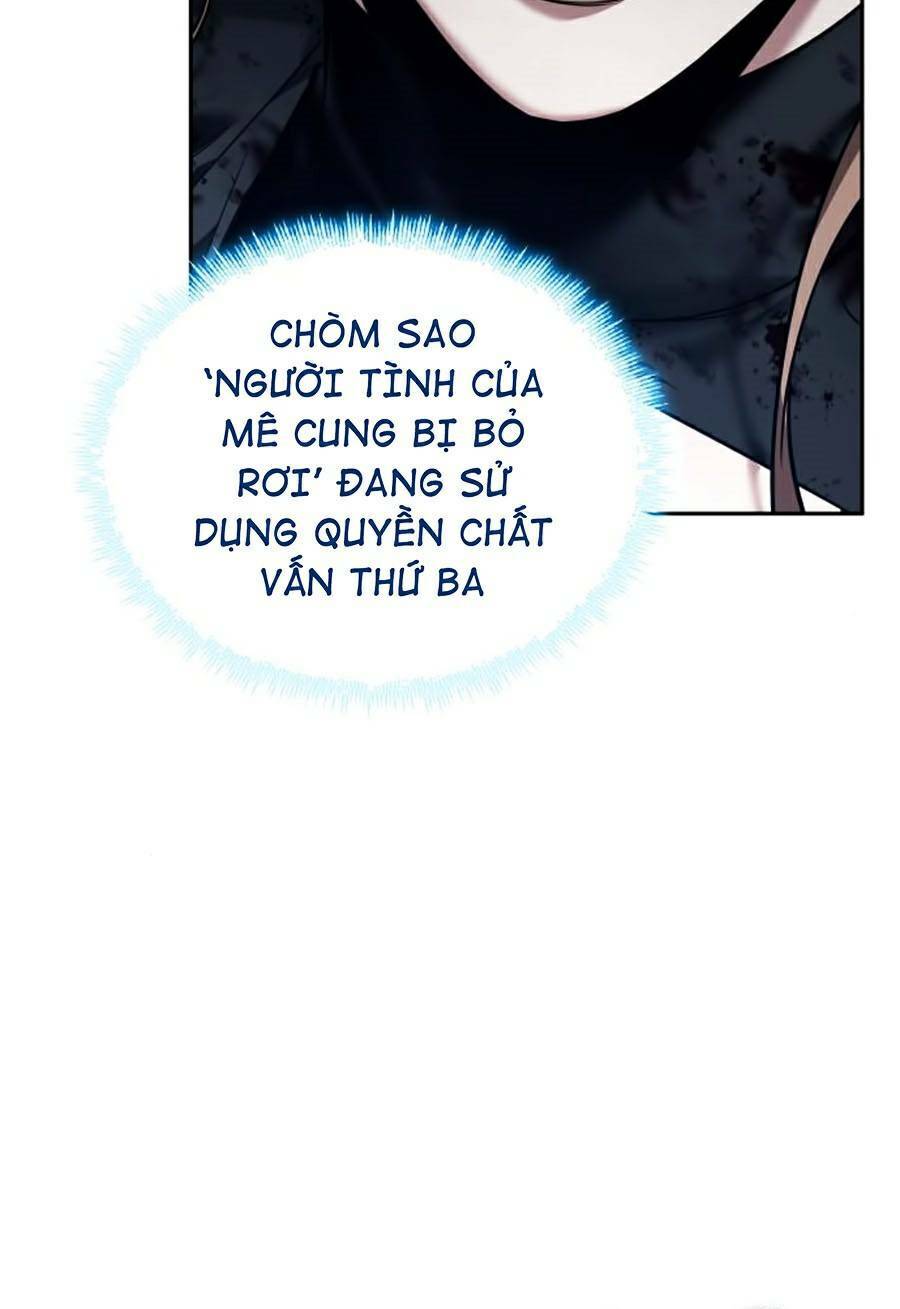 Toàn trí độc giả - Omniscient Reader - Chapter 88 - Page 70