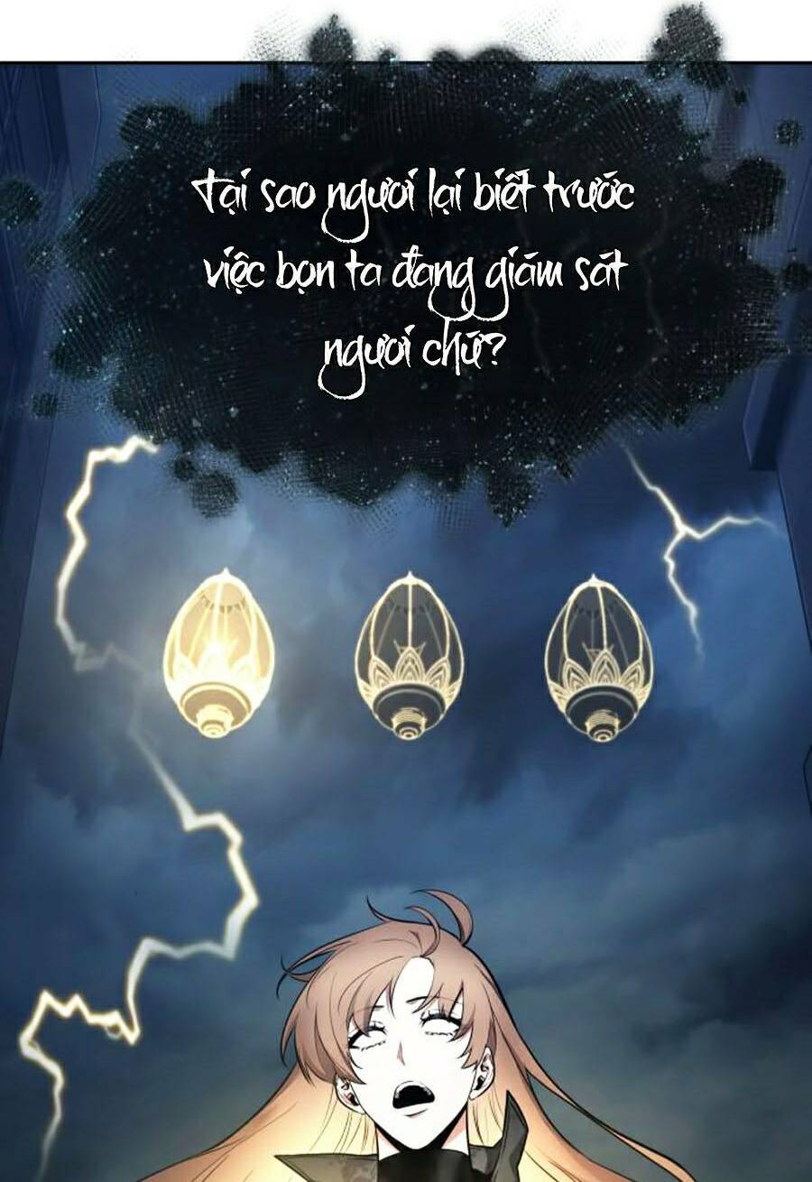 Toàn trí độc giả - Omniscient Reader - Chapter 88 - Page 71