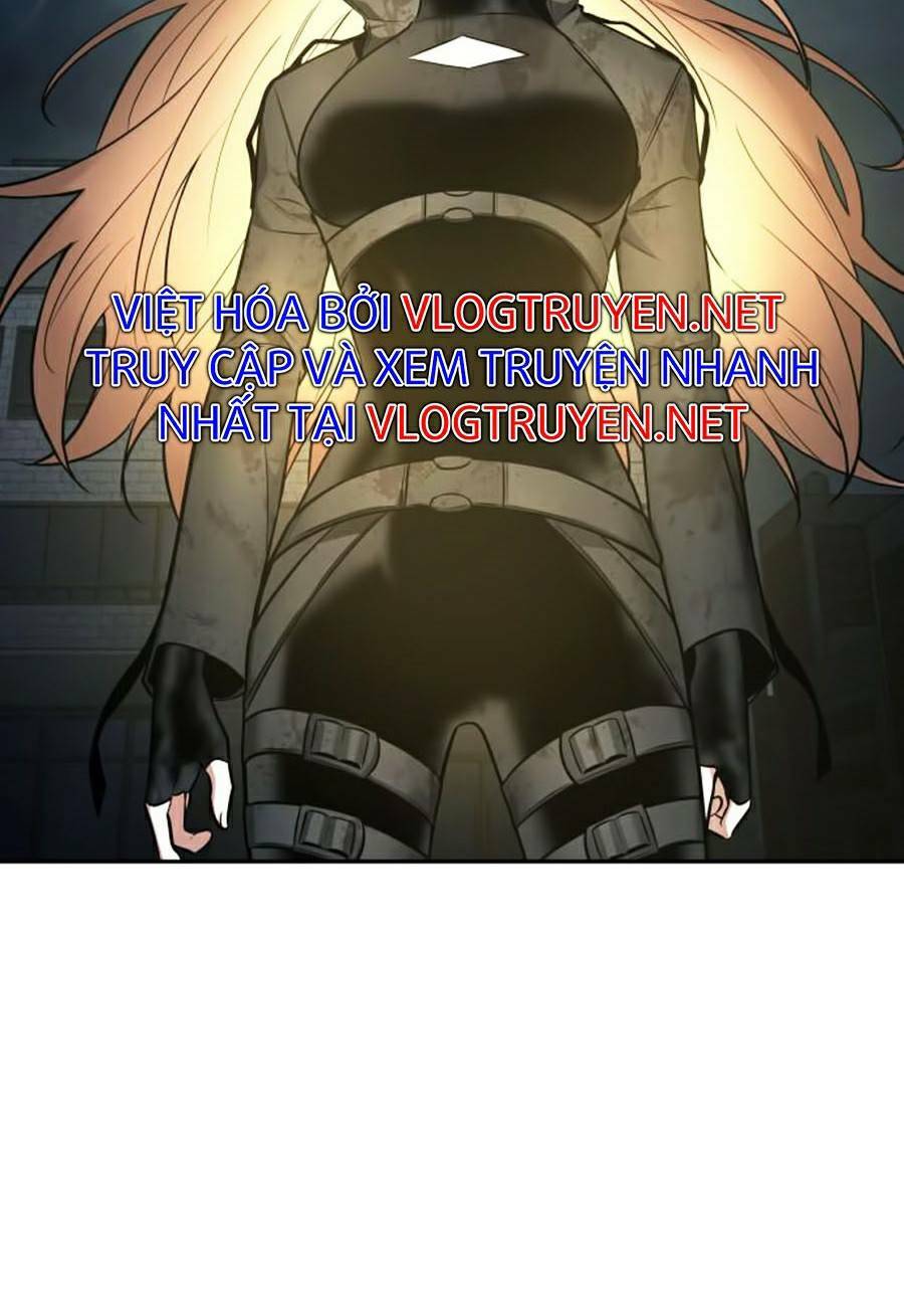 Toàn trí độc giả - Omniscient Reader - Chapter 88 - Page 72