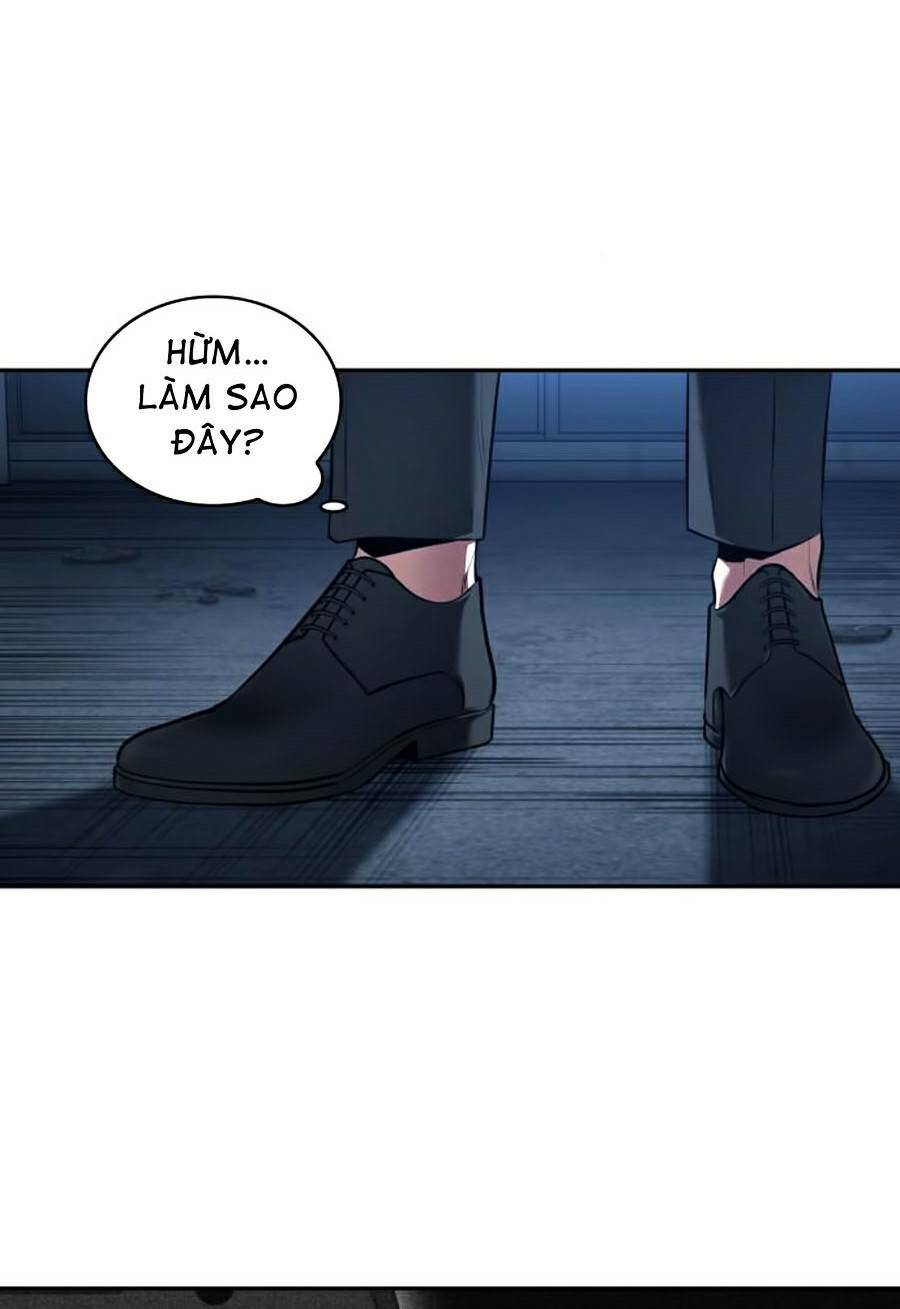 Toàn trí độc giả - Omniscient Reader - Chapter 88 - Page 74