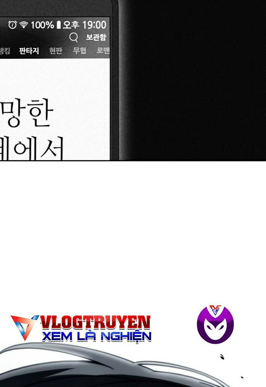 Toàn trí độc giả - Omniscient Reader - Chapter 88 - Page 75