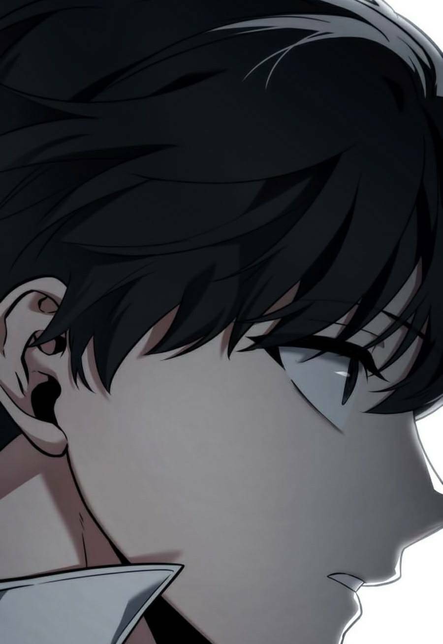 Toàn trí độc giả - Omniscient Reader - Chapter 88 - Page 76