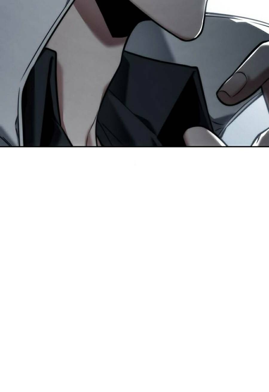 Toàn trí độc giả - Omniscient Reader - Chapter 88 - Page 77