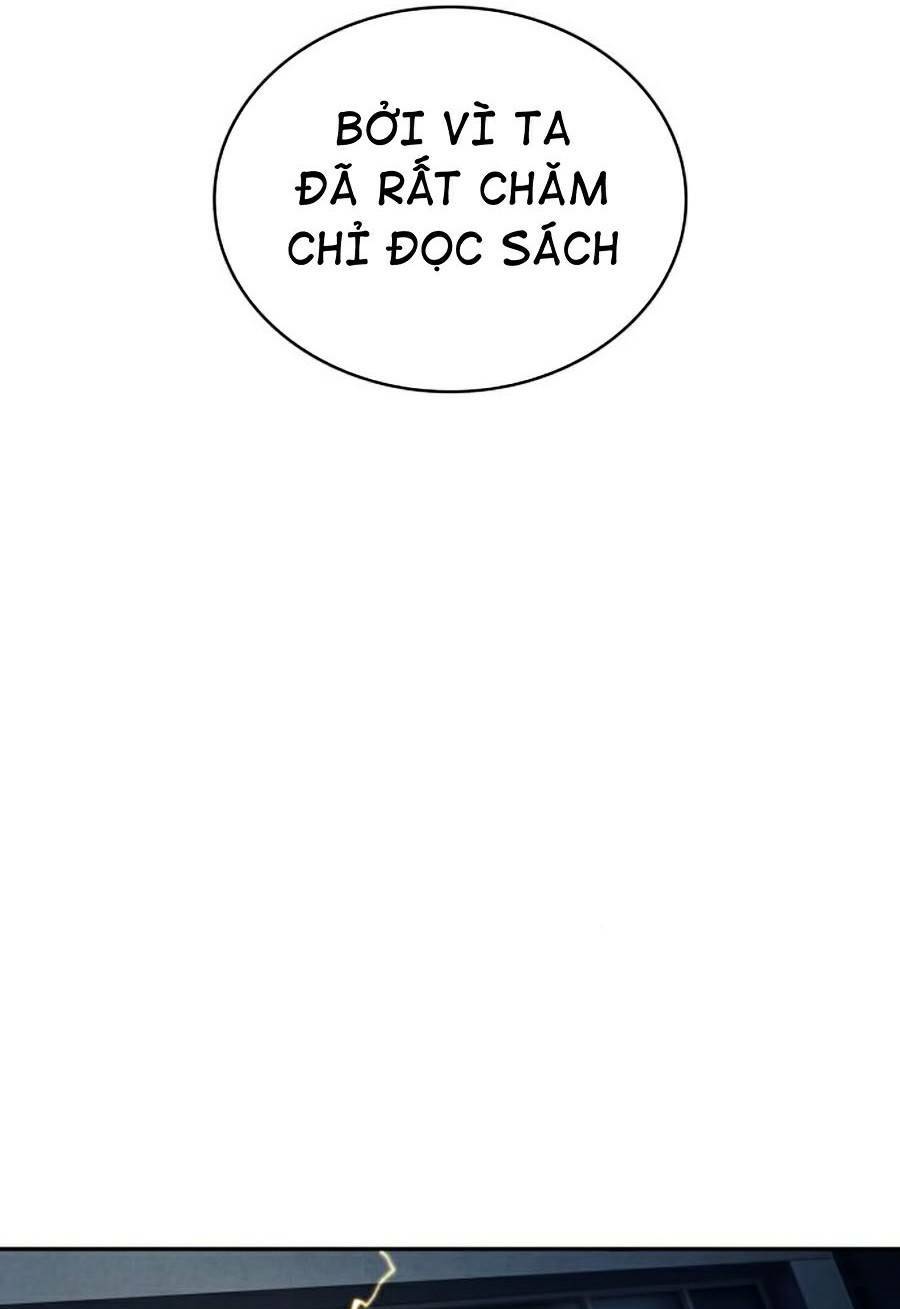 Toàn trí độc giả - Omniscient Reader - Chapter 88 - Page 78