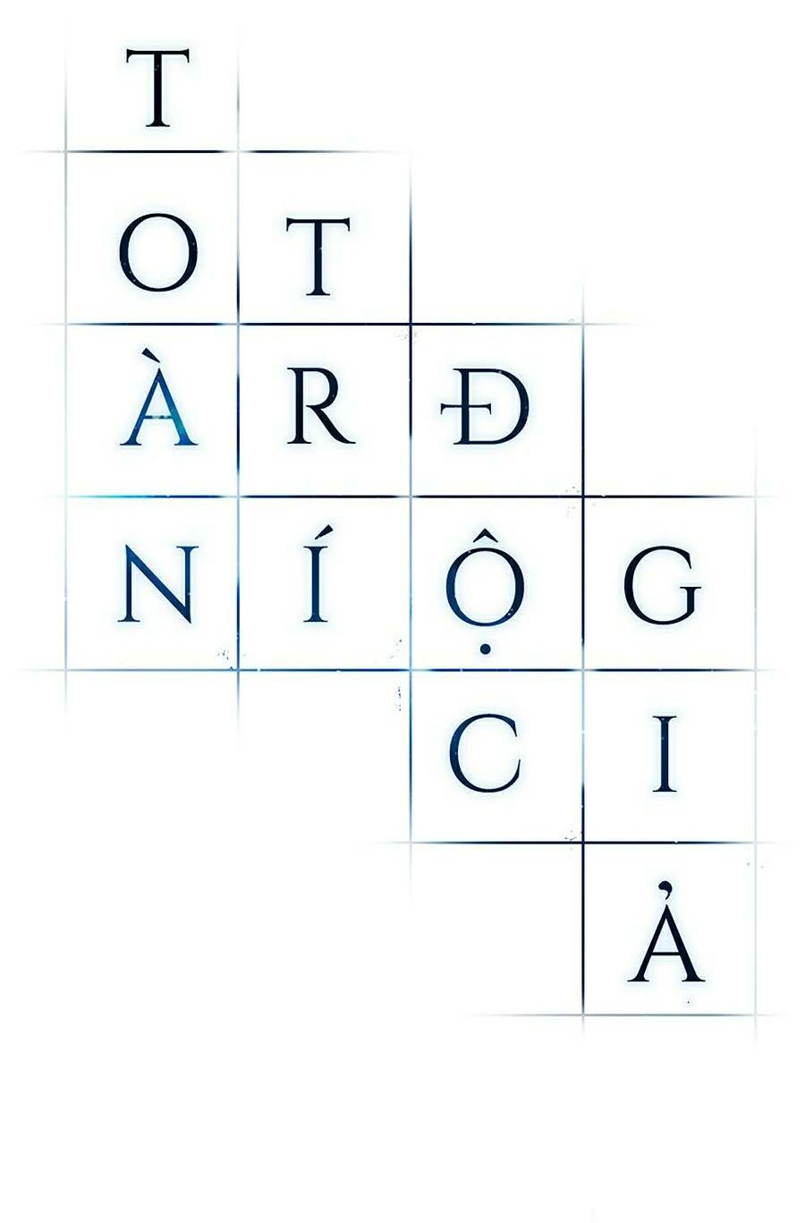 Toàn trí độc giả - Omniscient Reader - Chapter 88 - Page 7