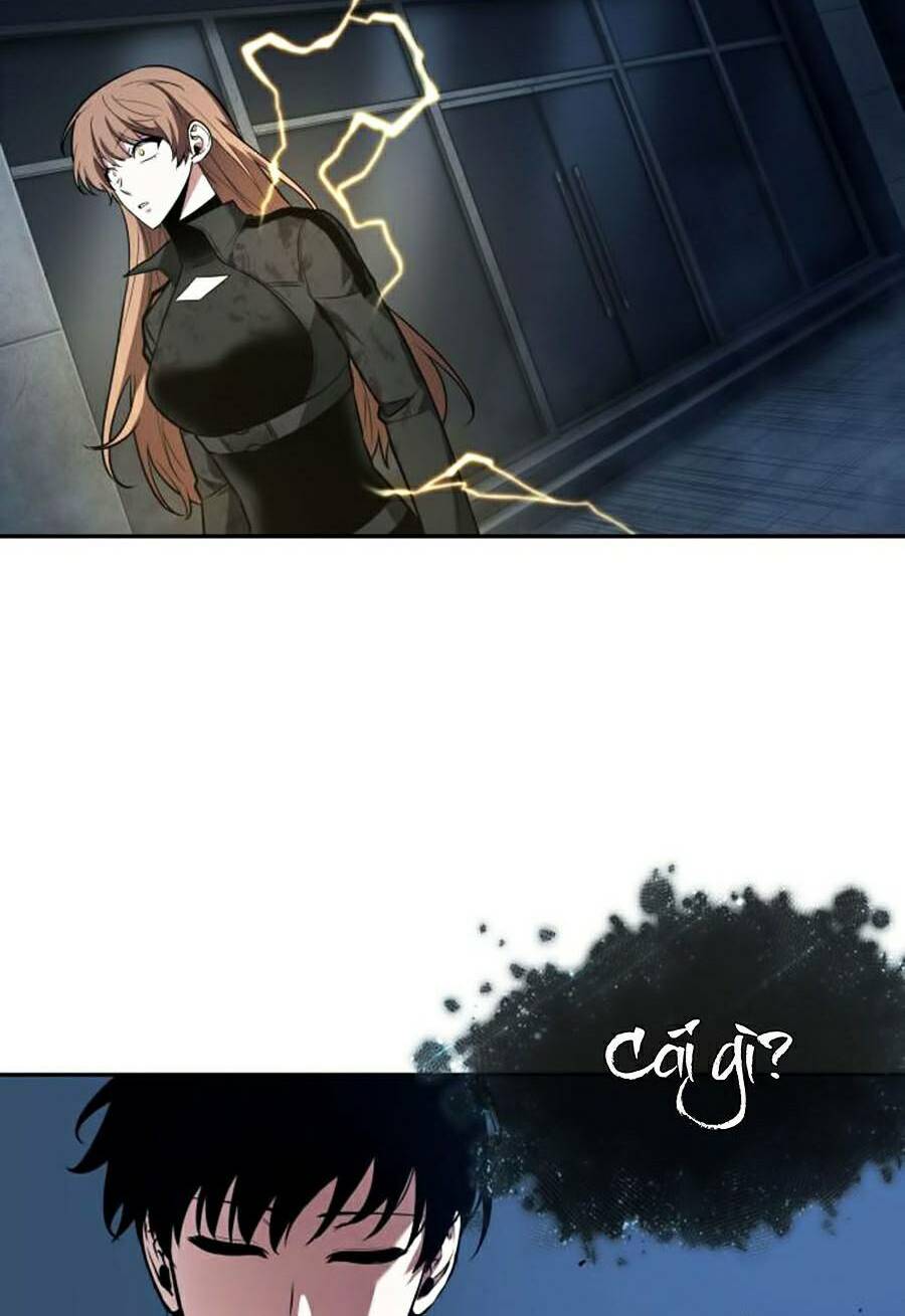 Toàn trí độc giả - Omniscient Reader - Chapter 88 - Page 79