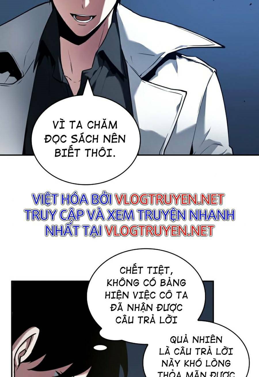 Toàn trí độc giả - Omniscient Reader - Chapter 88 - Page 80