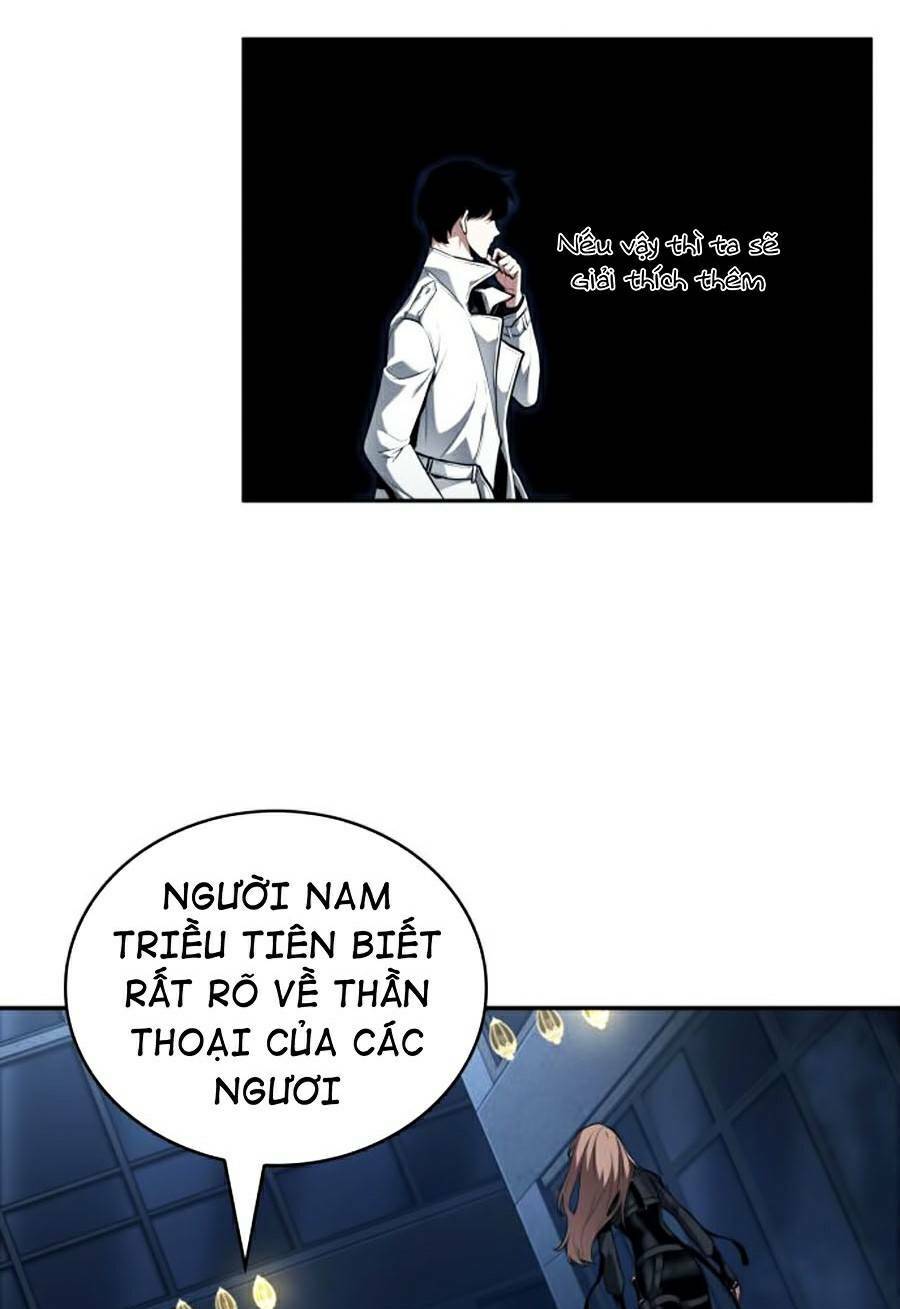 Toàn trí độc giả - Omniscient Reader - Chapter 88 - Page 82