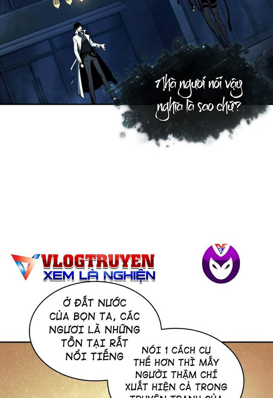 Toàn trí độc giả - Omniscient Reader - Chapter 88 - Page 83