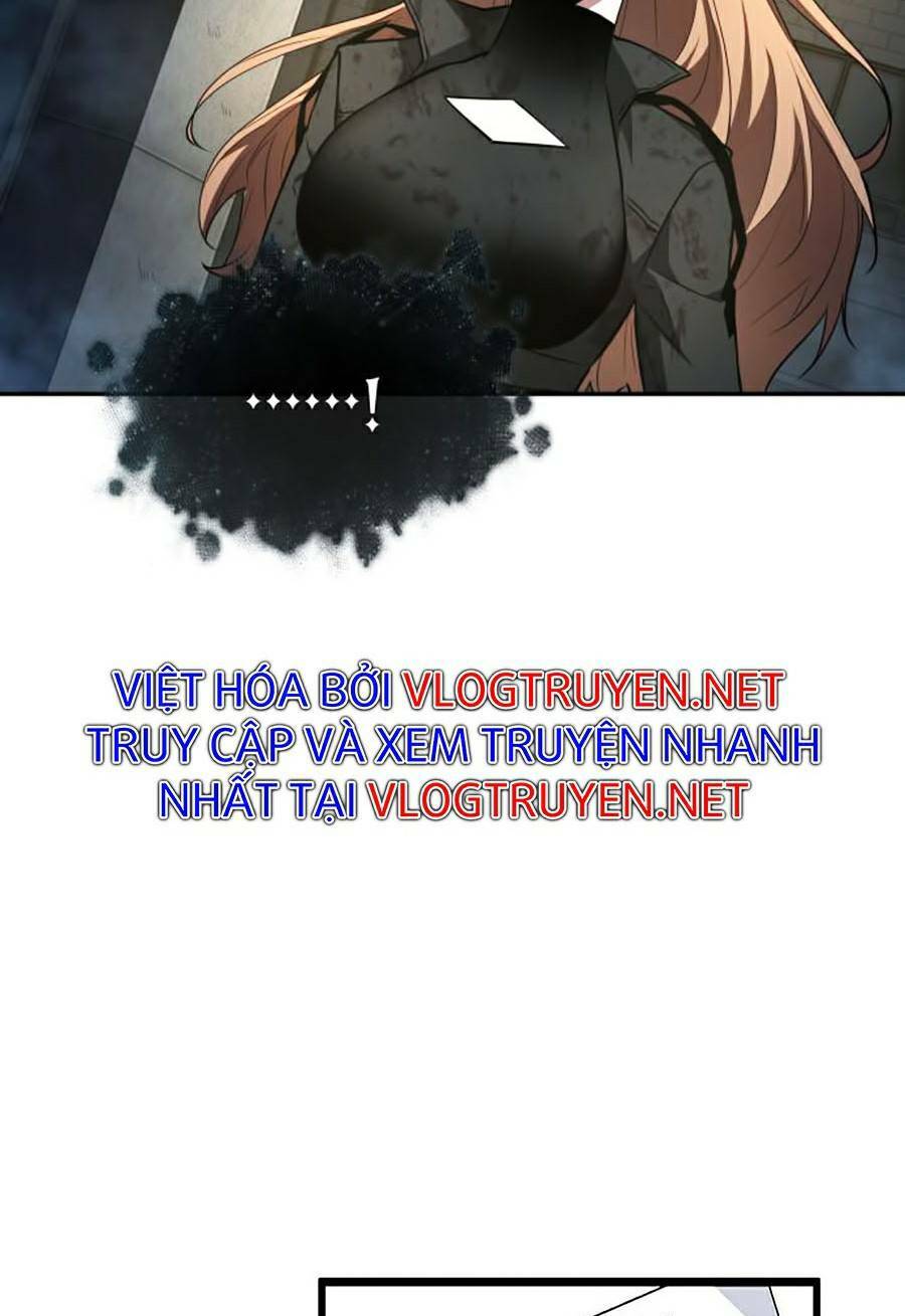 Toàn trí độc giả - Omniscient Reader - Chapter 88 - Page 86