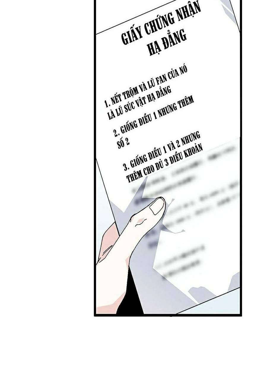 Toàn trí độc giả - Omniscient Reader - Chapter 88 - Page 87