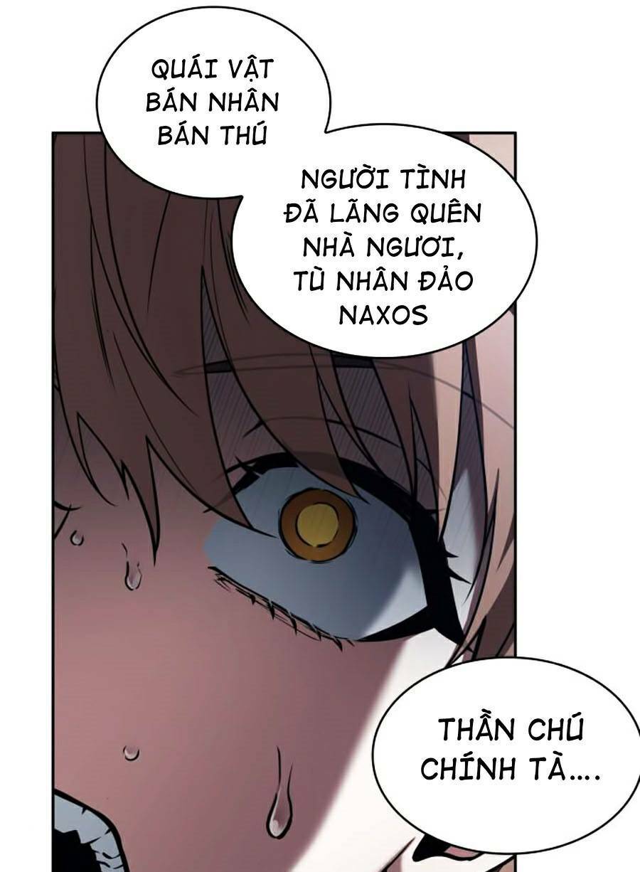 Toàn trí độc giả - Omniscient Reader - Chapter 88 - Page 88