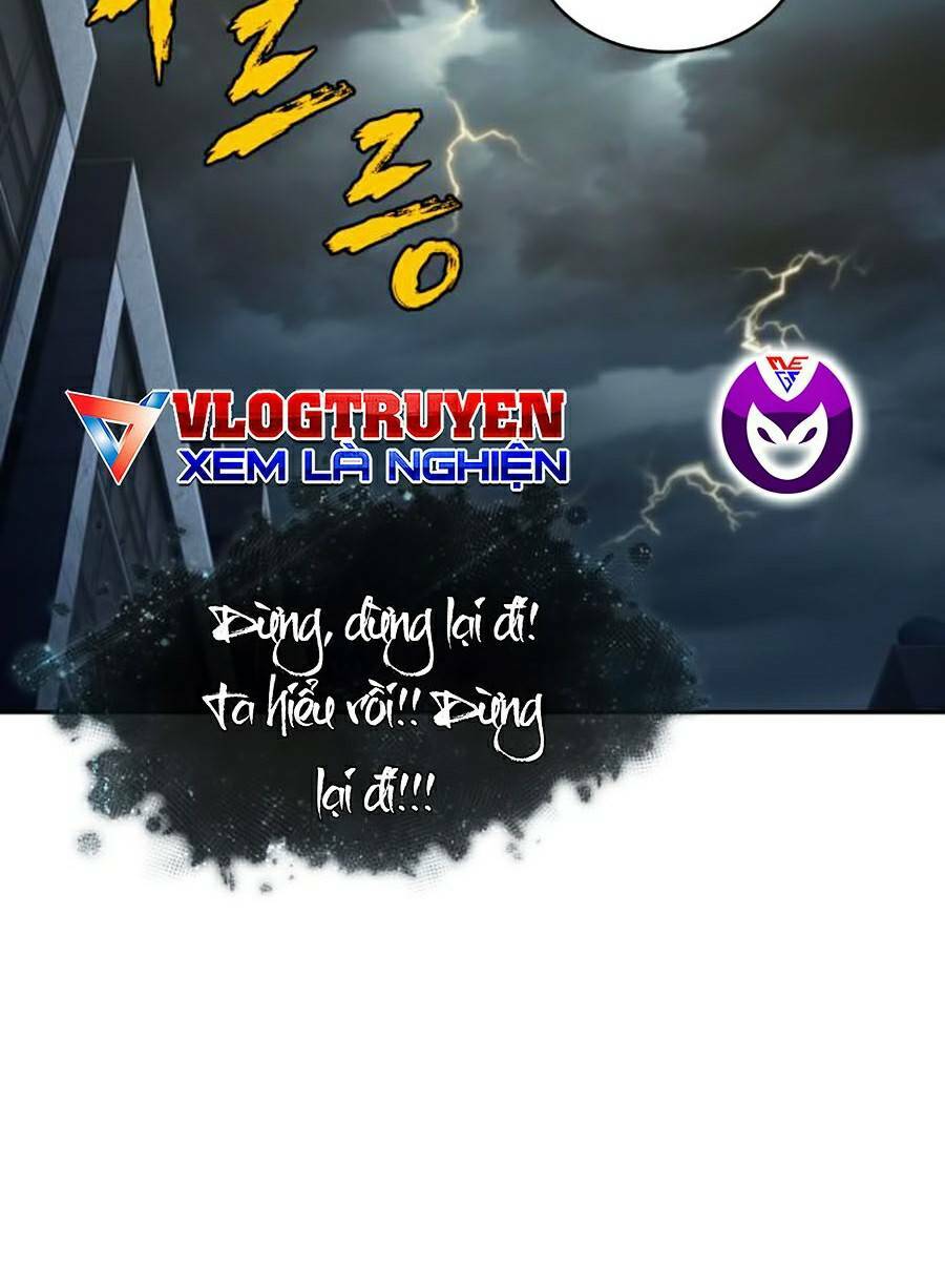 Toàn trí độc giả - Omniscient Reader - Chapter 88 - Page 90