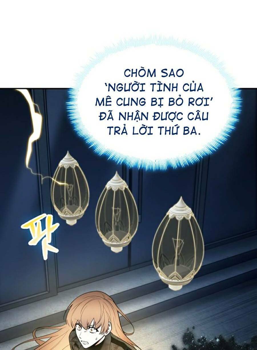 Toàn trí độc giả - Omniscient Reader - Chapter 88 - Page 91