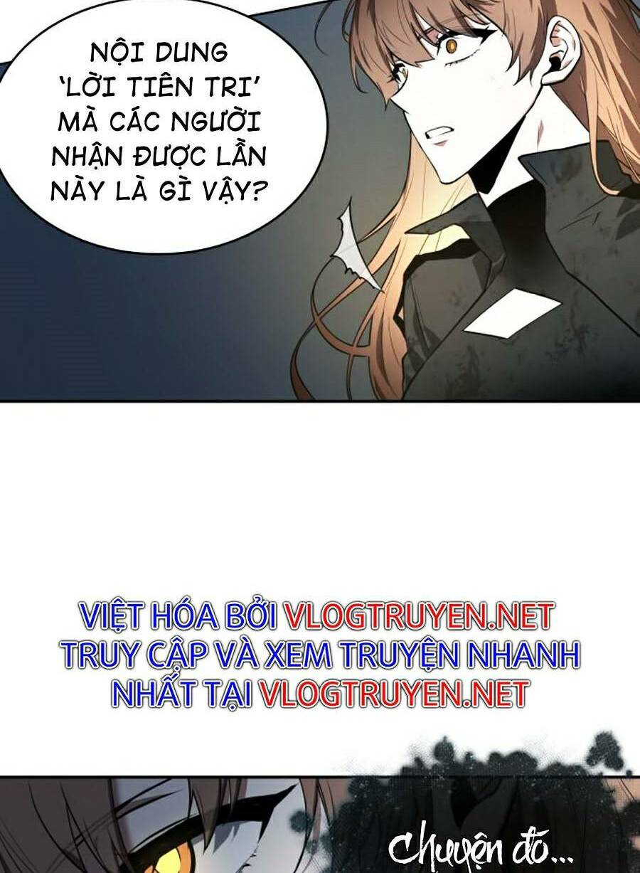 Toàn trí độc giả - Omniscient Reader - Chapter 88 - Page 93