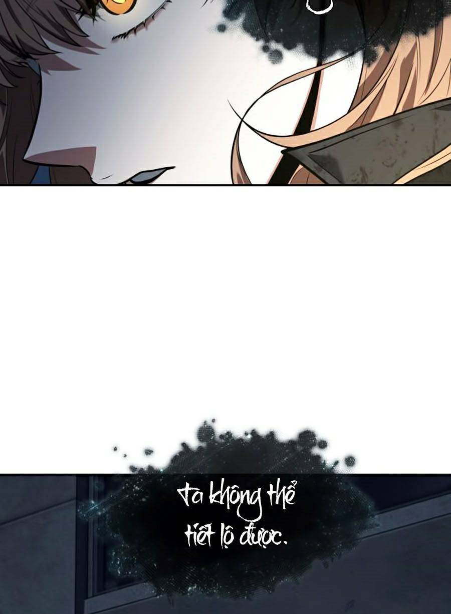 Toàn trí độc giả - Omniscient Reader - Chapter 88 - Page 94