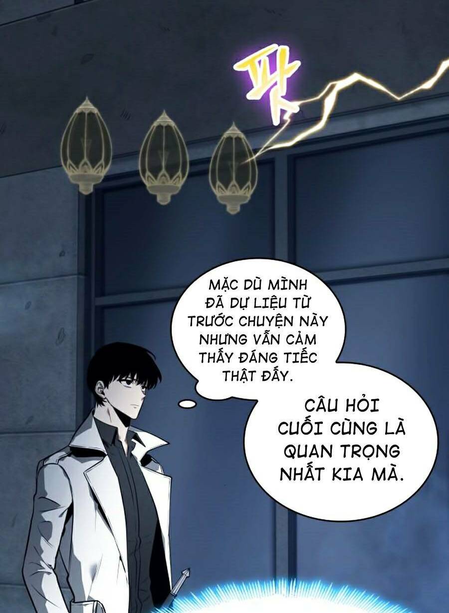 Toàn trí độc giả - Omniscient Reader - Chapter 88 - Page 95