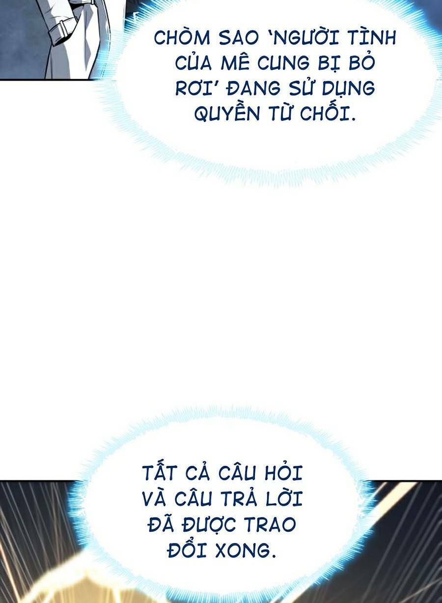Toàn trí độc giả - Omniscient Reader - Chapter 88 - Page 96