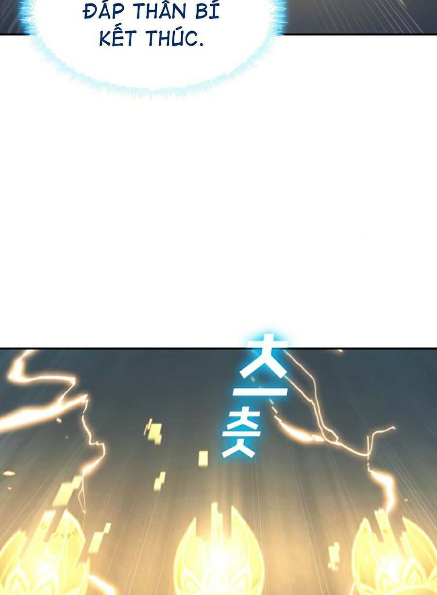 Toàn trí độc giả - Omniscient Reader - Chapter 88 - Page 98