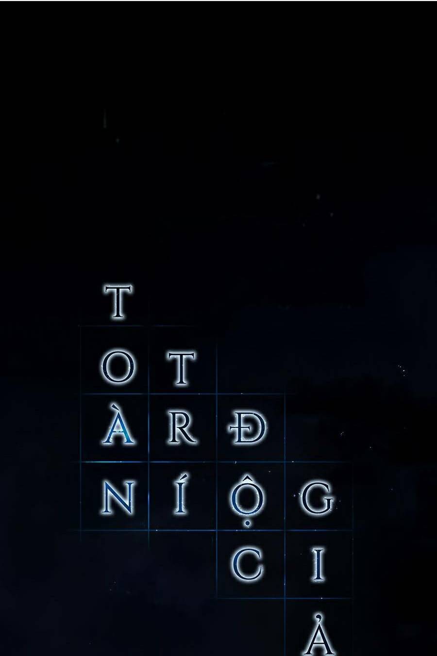 Toàn trí độc giả - Omniscient Reader - Chapter 89 - Page 9