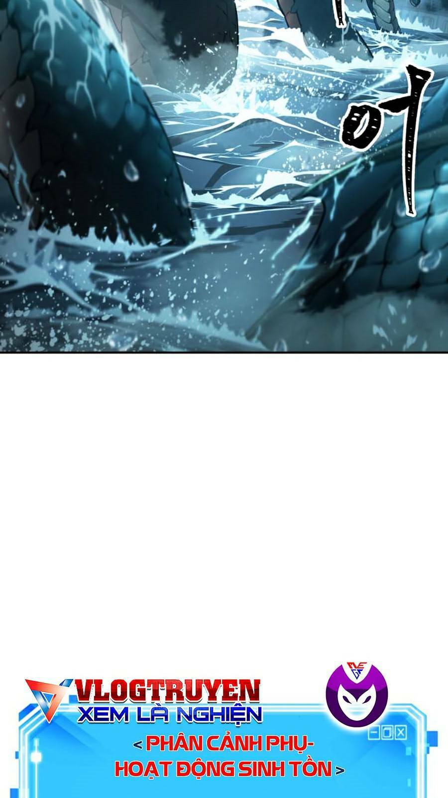 Toàn trí độc giả - Omniscient Reader - Chapter 89 - Page 99