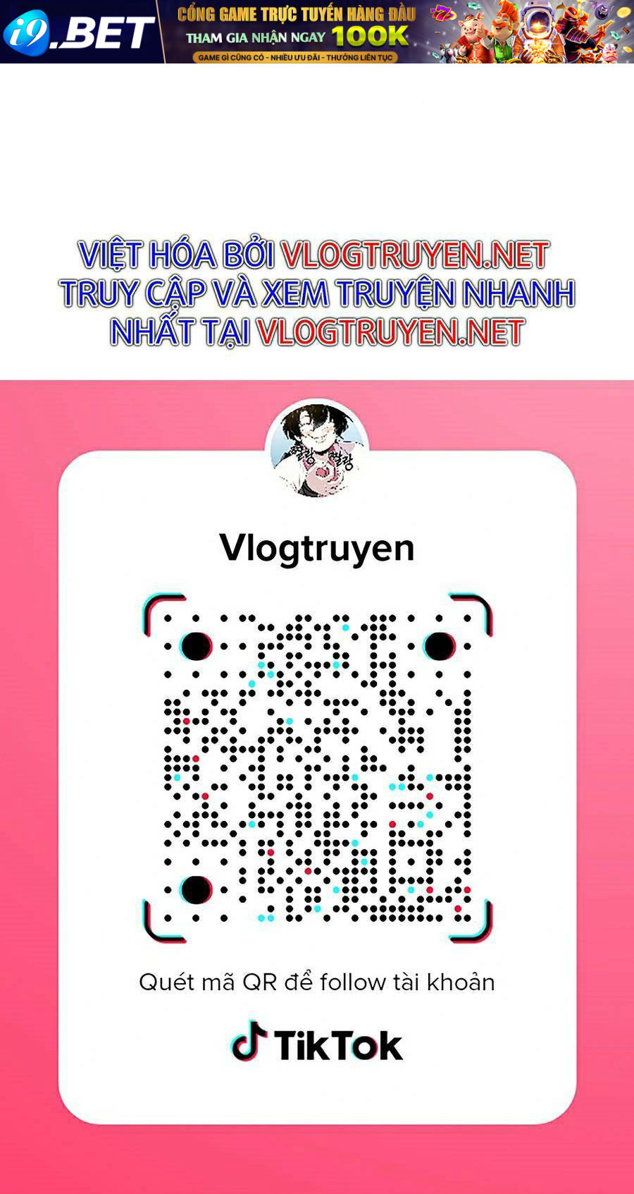 Toàn trí độc giả - Omniscient Reader - Chapter 89 - Page 101